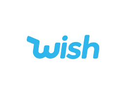 Wish | Seller Login